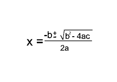 quadratic-equation-calculator.gif
