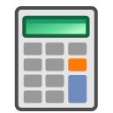 Calculator