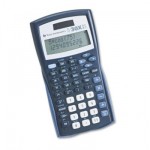 Scientific Calculator