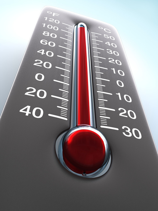 Temperature Conversion OnCalc Calculator Simple Calculator