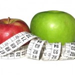 weight loss calculator