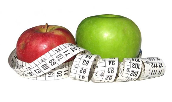 Weight Loss Calculator OnCalc Calculator Simple Calculator