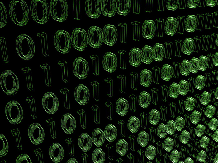 Decimal To Binary Conversion OnCalc Calculator Simple Calculator